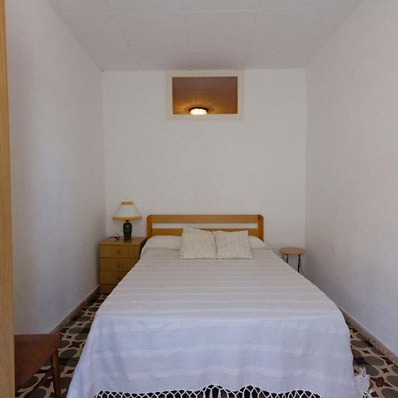 Innouthome Apartamento Balmes 22 لاميتّيا ذي مار المظهر الخارجي الصورة